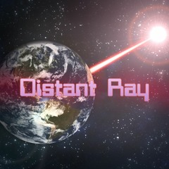 Distant Ray