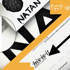 Project 1 - 2020 - 08 - 31, 4.46 AM