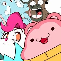 PeepooCore Ft Kaizy