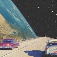 songs l listen to a lot~