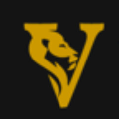 December 2025 Studio Mix