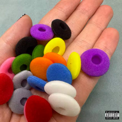 I Made You a Mixtape