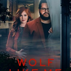 Wolf Like Me Season 2 Episode 1 FullEpisode -14344