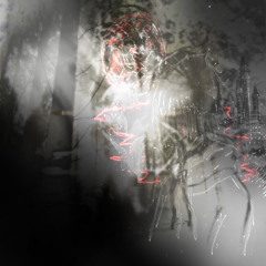 NA LUNE (prod. nevermind, lfe1ry)