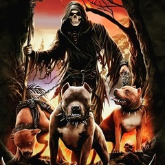 sincere a)scullz DA most hated demon100