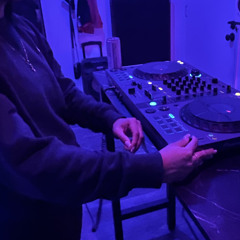 mix oct 21
