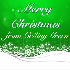 A Short Christmas Song