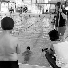 La Piscine