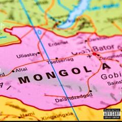 Mongolo