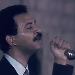 عبادي الجوهر - تقاسيم + الصبر - مهرجان الهندسة الإذاعية القاهرة 1988