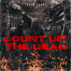 Count Up The Dead