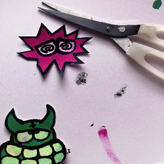 missinghalfmybrain (prod me)