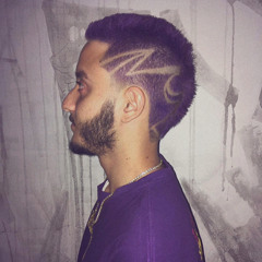 MEGA DO STROMAE - MC GW, MC RD, MC MR BIM (DJ FUZIL)