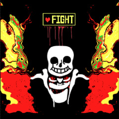 FIGHTING A TIME TRAVELER