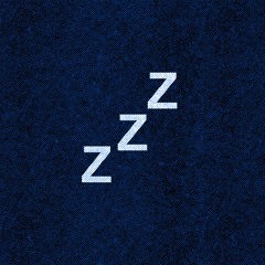 Blue-Room