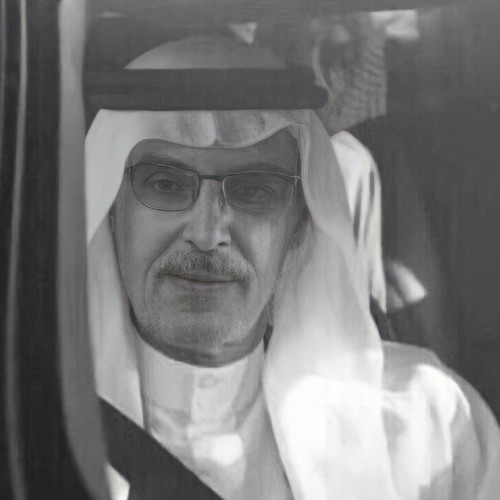 بدر بن عبد المحسن - يشهد الله اني احبك