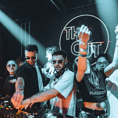 ETERNA_TheCut_Austin