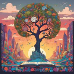 Notion Dreams