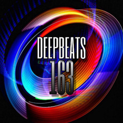 - Para - Deep Beats 163 -
