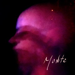 Mija (Daughter) - Single