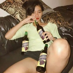 PENGEN KELON I TARLING DANGDUT NADA AYU NUNUNG ALVI