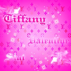 Tiffany Valentine $lut