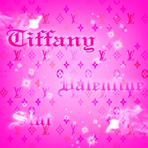 Tiffany Valentine $lut