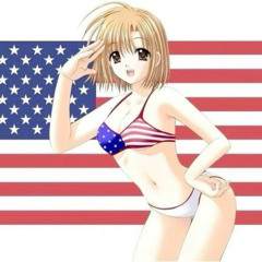 Rojuu - KMO 1ENFERMO #2000mix #Tonyo4ever