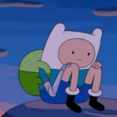 NONSTOP 1H30 FULL WIN - Lão Huy Rmxxx.mp3