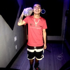 7teen - straight barz ( VIDEO OUT NOW ! )