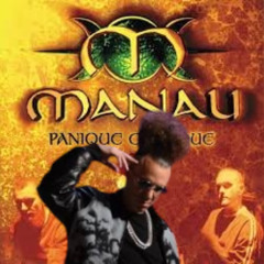 manau x blaiz fayah - shatta minimum faya