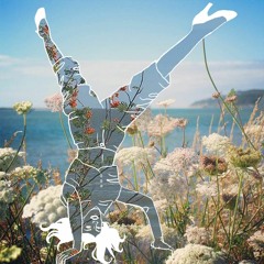 Intro (Stop Growing)