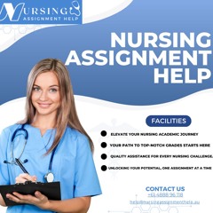 Free - Plagairism - Nursing - Assignment - Help