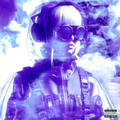 Take Me Far Away - Instrumental Slowed Down