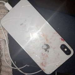 If I Were You (Missing)