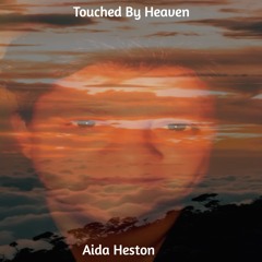TBH - Touched By Heaven