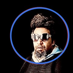 Space Healing nub7343fast nub6343fast nub5323fast