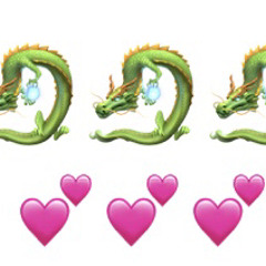 R0CK$TAR (Feat. R0YJANKY)