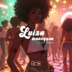 Luiza Manequim