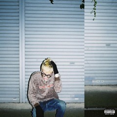 Dom Corleo - For Me