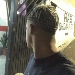 𝔸𝕌𝕋𝕆𝕄𝕆𝕋𝕀𝕍𝕆 ℝ𝕀𝕋𝕄𝔸𝔻𝕆🕵🏽‍♂️🫵🏽