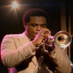 CLUB BANGER X FREDDIE HUBBARD X TROMPETE BOUNCY DMS