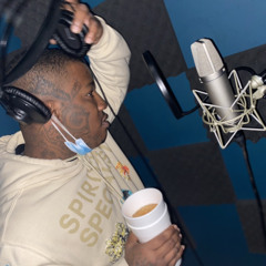 hottest lemon pepper freestyle_