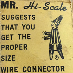 ONLINE (PROD. CXRPSE)