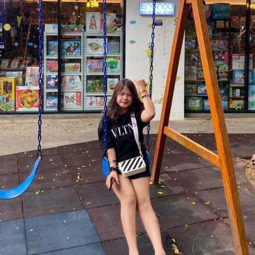 BENZ - ផ្ដើមពីអក្សរស Pderm Pi Ahsor Sor 2020 - ( IngGivenchy ) BenzGivenchy RMX Fullllllllllll