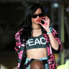 soul of peace (prod. kayzo808 cade & fecony)