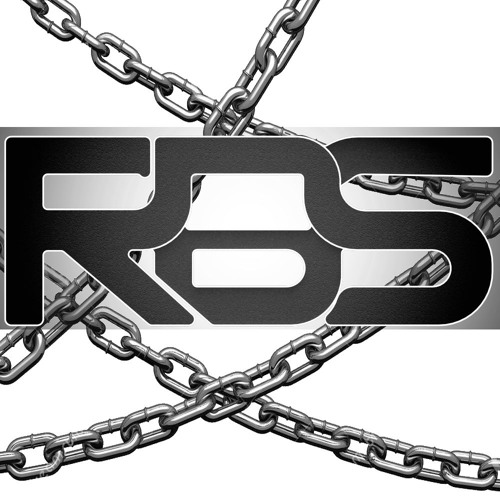 RBS Techno