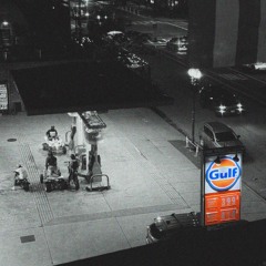 _From The Gulf® -- V.1