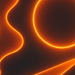 Groove orange -  Unknown QTY Broken Acid mix