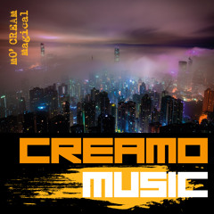 Magical (Instrumental Mix)